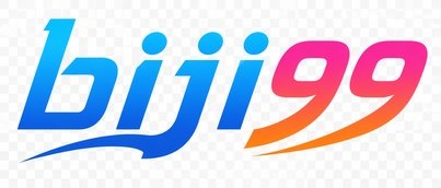 biji99 লোগো